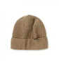 Neighborhood Jeep AW-Cap (Braun)