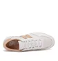 New Balance CRT 300 AJ (Weiß)