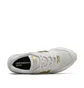 New Balance CW997 HAG (Beige / Gold)