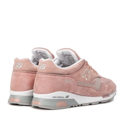New Balance M1500JCO ''Made in England'' (Pink)