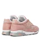 New Balance M1500JCO ''Made in England'' (Pink)