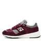 New Balance M1530 BUR 'Made in England' (Burgundy)