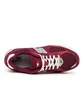 New Balance M2002RHA 'Higher Learning Pack' (Rot)