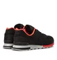 New Balance ML 574 ENC (Schwarz)