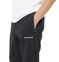 New Balance MP93507 BK Sport Style Core Pant (Schwarz)