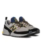 New Balance MS574D (Grau)