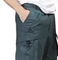 Nike ACG Cargo Shorts (Dunkelgrün)