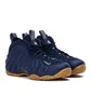 Nike Air Foamposite 1 (Navy)