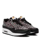 Nike Air Max 1 Premium JDI (Schwarz)