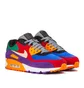 Nike Air Max 90 QS 'Viotech' (Multi)