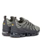 Nike Air VaporMax Plus (Olive)