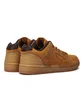 Nike SB Air Force II Low Premium (Bronze)