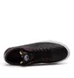 Nike SB x NBA Zoom Bruin (Schwarz)