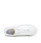 Nike W Blazer Low 77 (Weiss)