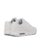 Nike WMNS Air Max 1 'Triple White' (Weiß)