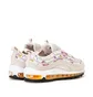 Nike WMNS Air Max 97 SE ''Floral'' (Beige)