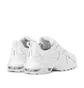 Nike WMNS Air Max Graviton (Weiß)