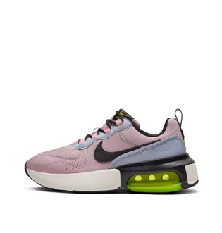 Nike WMNS Air Max Verona (Rosa / Schwarz)