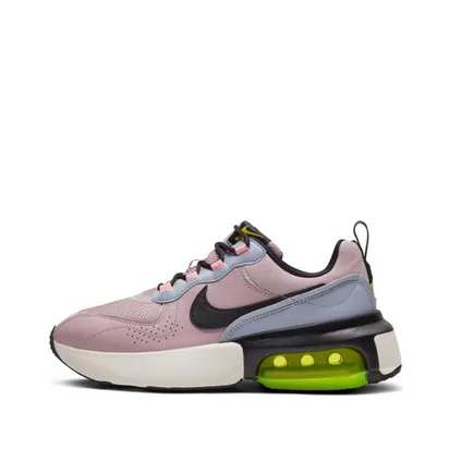 Nike WMNS Air Max Verona (Rosa / Schwarz)