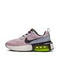 Nike WMNS Air Max Verona (Rosa / Schwarz)