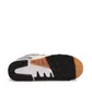 Nike WMNS Air Span II (Weiß / Grau)