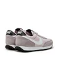 Nike WMNS Daybreak (Rosa / Weiß)