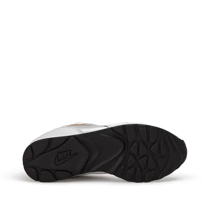 Nike WMNS Outburst (Weiß / Braun)