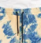 Pleasures Caffeine Polar Fleece Pant (Multi)