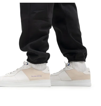 Pleasures Good Time Sweatpants (Schwarz)