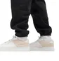 Pleasures Good Time Sweatpants (Schwarz)