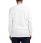 Pleasures Ranger Long Sleeve (Weiß)