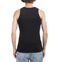 Pleasures Standard Tank Top 2 Pack (Schwarz/Weiß)