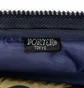 Porter by Yoshida Counter Shade 3way Briefcase (Woodland Khaki)