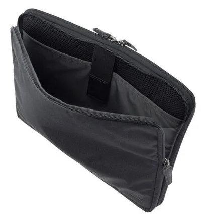 Porter by Yoshida Dill Multi Organizer L (Schwarz)