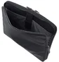 Porter by Yoshida Dill Multi Organizer L (Schwarz)