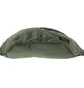 Porter by Yoshida Tanker Waist Bag S (Grau)