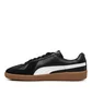 Puma Army Trainer OG (Schwarz)