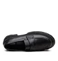 Virón Quantum Black Apple (Schwarz)