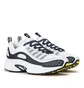 Reebok Daytona DMX II (Weiß / Blau)