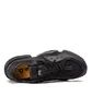 Reebok Run_R 96 (Schwarz)