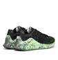 Reebok x Billionaire Boys Club Zig Kinetica (Schwarz / Grün)