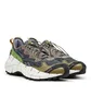 Reebok Zig Kinetica II Edge (Multi)