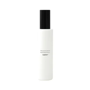 retaW Fragrance Room Spray 'Barney' 100ml
