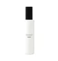 retaW Fragrance Room Spray 'Barney' 100ml