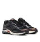 Saucony ProGrid Omni 9 (Schwarz / Beige)