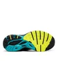 Saucony Progrid Guide 7 (Multi)