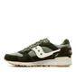 Saucony Shadow 5000 (Grün)
