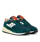 Saucony Shadow 6000 (Grün / Navy)