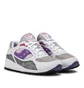 Saucony Shadow 6000 (Weiß / Lila)