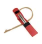 Snow Peak Wabuki Chopsticks (Silber)